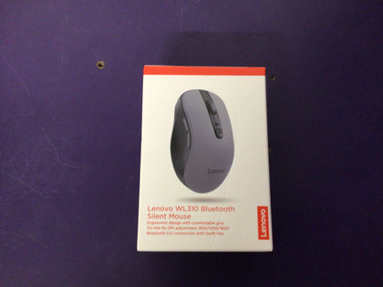 Lenovo idealpad slim 3 15q8x10