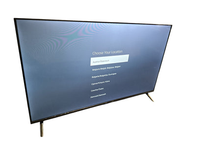 TCL 40In 40SF540K FHD Fire TV