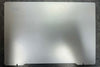 EGL Notebook 128GB SSD 4GB RAM INTEL N4020C windows 11