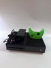 Microsoft Xbox One 500GB Console