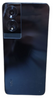 Tcl 505 128GB 4G