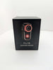 Cycliq Fly 6 HD Rear Bike Camera And Light Cycle Dashcam