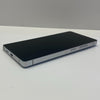 Samsung Galaxy S25 Ultra Unlocked Model SM-S938B/DS 512GB