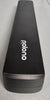 POLONO D810 Portable Bluetooth Thermal A4 Printer, Black **Collection Only**