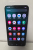 Samsung Galaxy S22 128GB Green - Unlocked