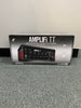 Line 6 Amplifi TT