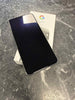 Google Pixel 8 - Unlocked / 256GB - Opened Never Used