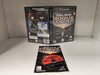 Star Wars Rogue Leader - GameCube - With Manual - Gt. Yarmouth