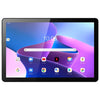 Lenovo Tab M10 FHD 3rd Gen| 10.1 Inch WIFI