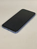 Samsung 5G A25 128GB