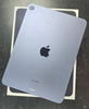 iPad Air 5th Gen - Boxed - Excellent Condition - WiFi Model - 64gb