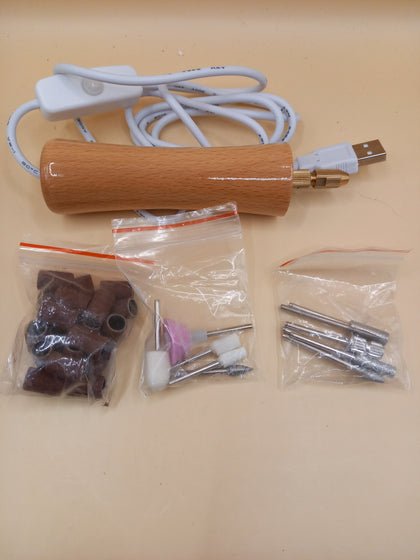 Craft Tool