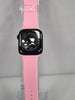 Apple Watch Series 10 Cellular -46mm