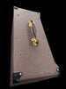 SH Marshall AS50R Acoustic Amp  ** Collection Only - Wythenshawe **