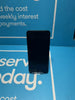 Motorola Edge 30 Neo - 128GB - Unlocked - Black