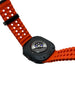 Samsung Galaxy Watch Ultra 47mm Titanium Grey 4G Smartwatch