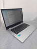 Asus CX1400, N4500, 4GB Ram, 64GB SSD, 14" Screen, ChromeOS Laptop
