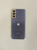 Samsung Galaxy S21 5G 128GB Any Network
