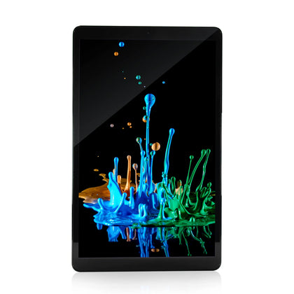 Samsung Galaxy Tab A 10.1 SM-T510 32GB (2019) WiFi Silver