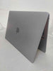 MacBook Pro 14,7, M2 (8-CPU 10-GPU), 8GB Ram, 256GB SSD, 13” Screen, SG, Unboxed