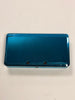 Nintendo 3ds console