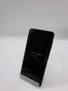 Samsung Galaxy A07 64gb (24 month warranty)