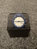 ARMANI EXCHANGE WATCH BOXED
