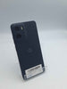 Motorola Moto E15 Mobile Phone - 64GB - Blue - Open Unlocked - Unboxed