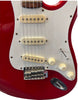 Encore E6 Electric Guitar