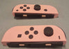 Nintendo Switch Joy-Con Controller Pair - Pastel Pink
