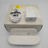 Google TV Streamer TV 4K 32GB Porcelian Boxed