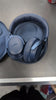 Bose QuietComfort Ultra Wireless