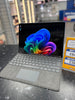 Microsoft Surface Pro 11th Edition.
