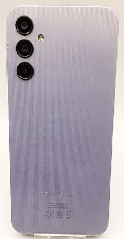 Samsung A14 64gb