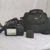 Nikon Coolpix P950 83X Zoom 16MP, with Camera Carry Case and Charging Adapter