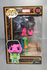 FUNKO 15" JUMBO WHAT IF INFINITY KILLMONG **Collection only**
