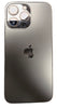 Apple iPhone 14 Pro Max 128GB 87% Bat - Unlocked **Unboxed**