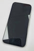 Google Pixel 8a - 128 GB - Obsidian