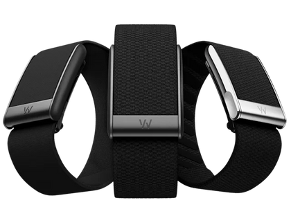 Whoop 5.0 Sensor