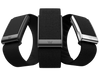 Whoop 5.0 Sensor