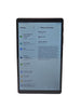 Samsung Galaxy Tab A7 Lite 8.7" 32GB Gray, Unlocked