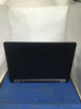 Dell Latitude E5470 Laptop - 120GB Storage