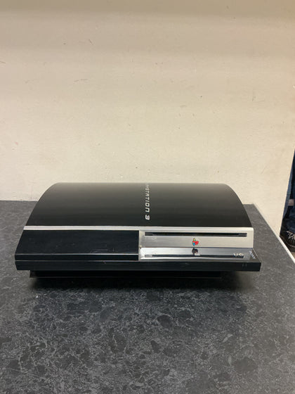 PlayStation 3