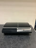 PlayStation 3