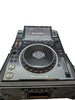 Pioneer CDJ-3000 DJ CD DECK WITH GORILLA CASE PRESTON STORE