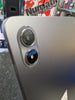 Redmi Pad 2 Pro Tablet - Boxed
