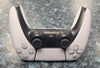PS5 CONTROLLER