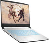 MSI Sword 15