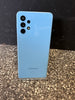 Samsung Galaxy A32 5G - 64gb