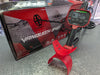 Minelab Vanquish 340 Metal Detector & accessories